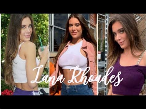 lana rhoades sp|Here is the transformation of Lana. She gave us so many  .